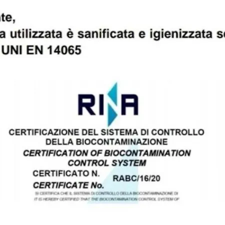 Resistenza *