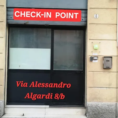 Resistenza Bologna